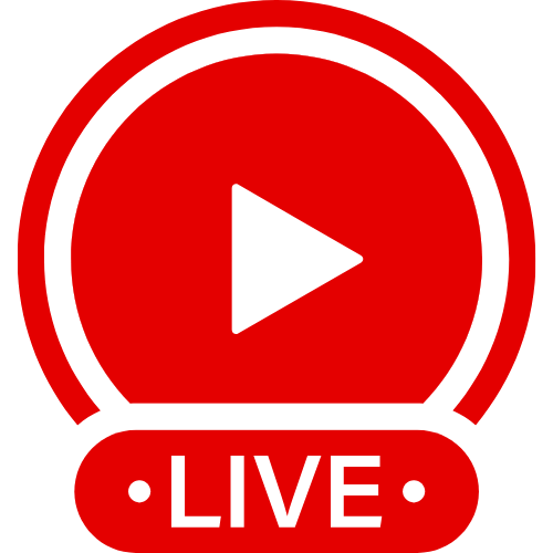 Marianacruzz Chaturbate | Live Webcam Shows & Interactive Adult Entertainment